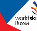 WorldSkills