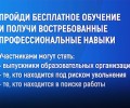 РЕГИОНАЛЬНЫЙ ОПЕРАТОР ПРОФЕССИОНАЛЬНОГО ОБУЧЕНИЯ